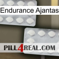 Ajantas Stamina 17